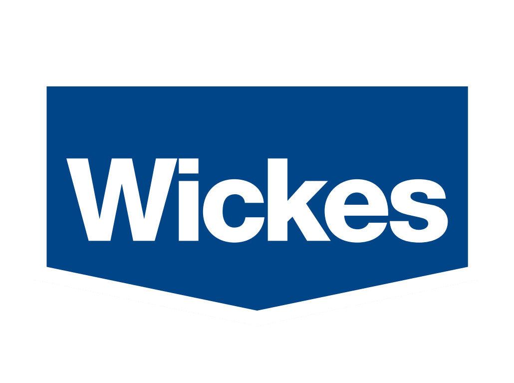 A view on mental health Wickes