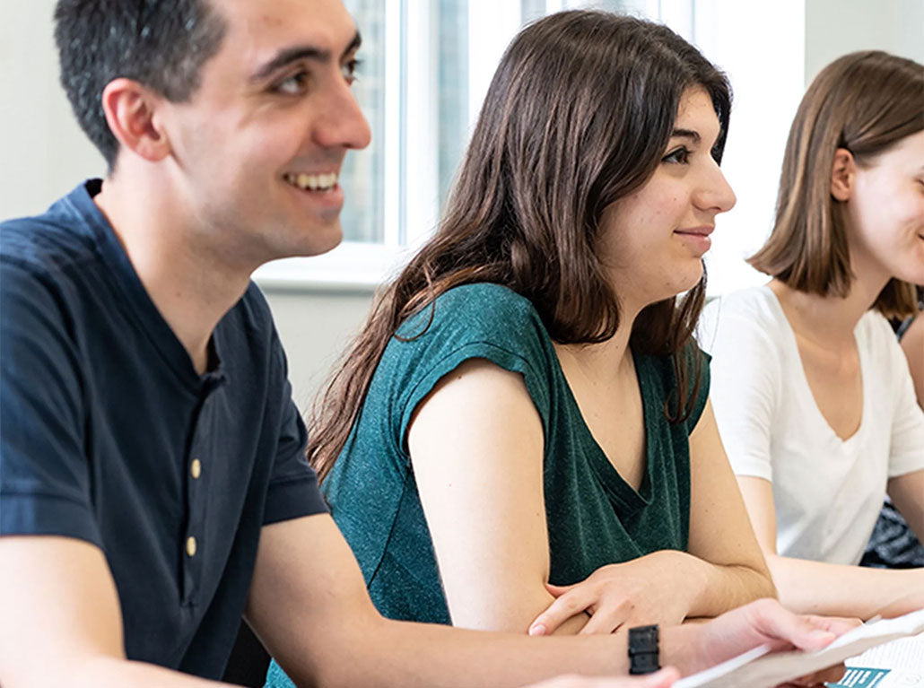 Where does workplace first aid belong in a hybrid world?