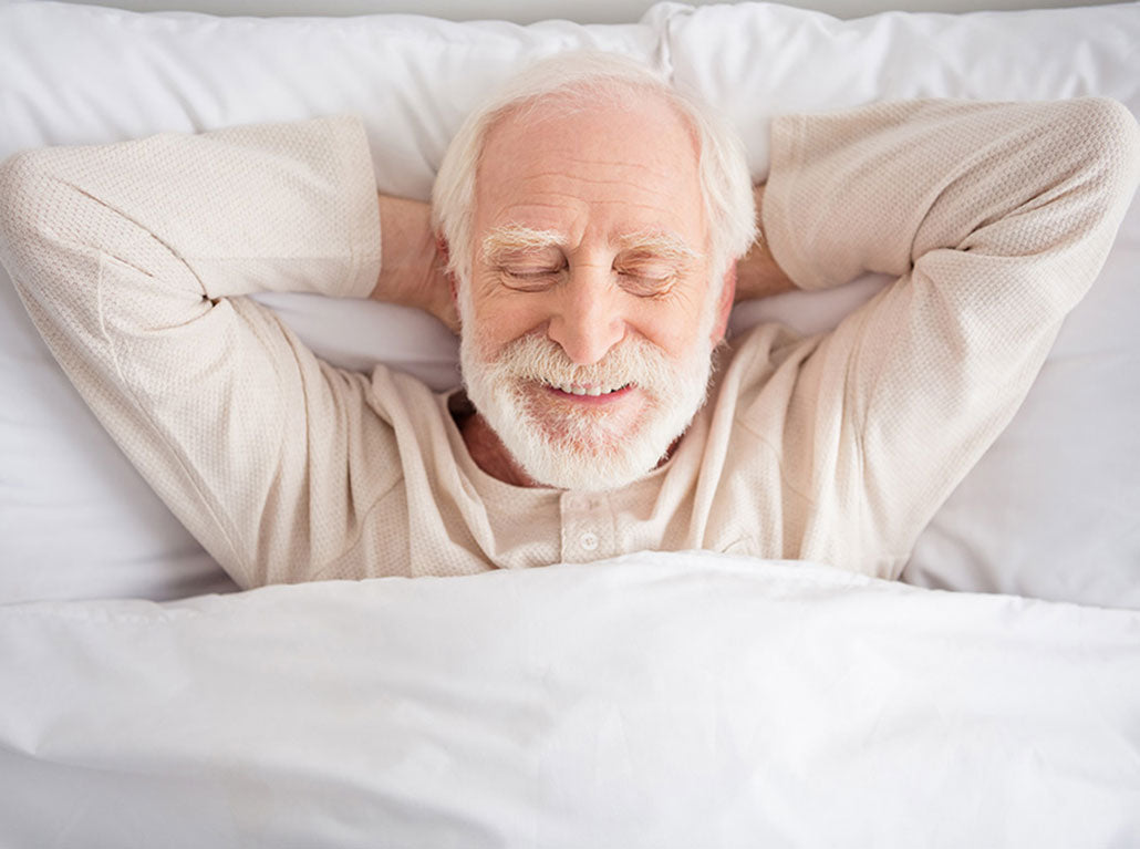 The role of sleep in mental health Tips for better rest and recovery