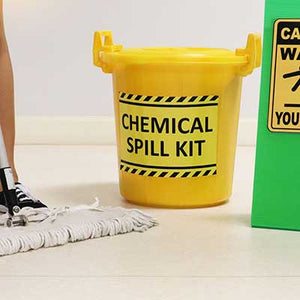 Health and Safety