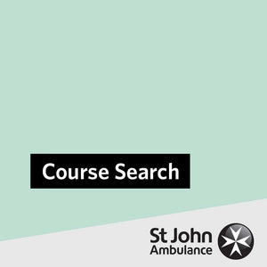 Course Search