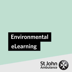 Environmental eLearning