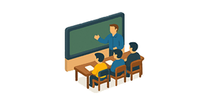 Classic Classroom Courses