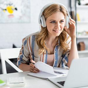 eLearning Courses