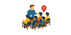On-Site Courses