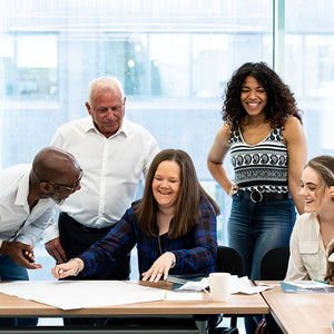 Mental Health Courses