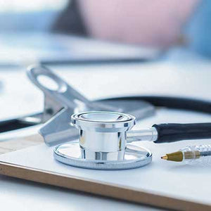 Stethoscopes