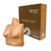 PractiMan Female Skin Light Image 1