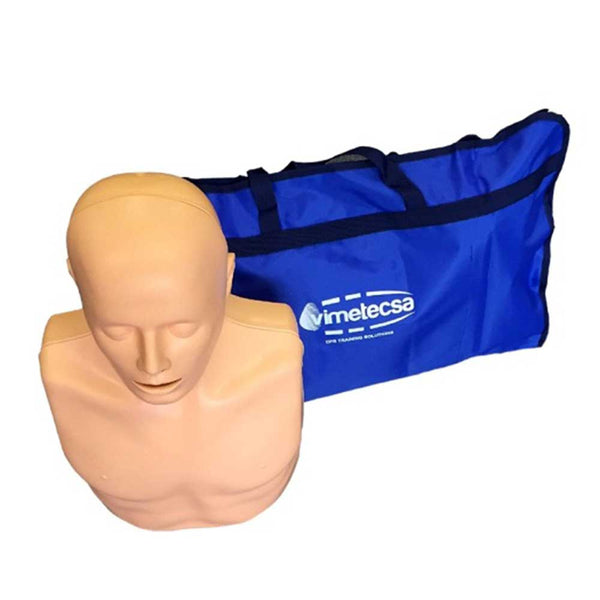PractiMan Standard CPR Manikin Image 1
