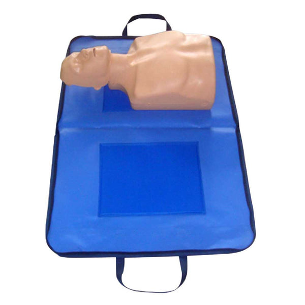 PractiMan Standard CPR Manikin Image 2