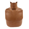 PractiMan Standard CPR Manikin Dark