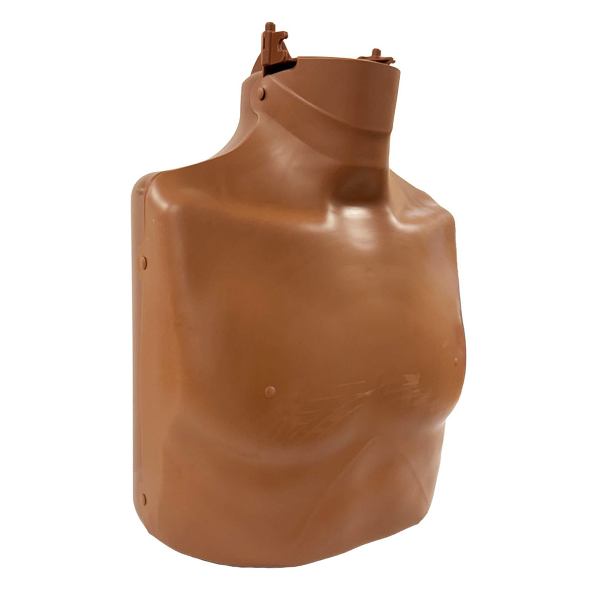 PractiMan Standard CPR Manikin Dark