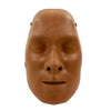 PractiMan Standard CPR Manikin Dark