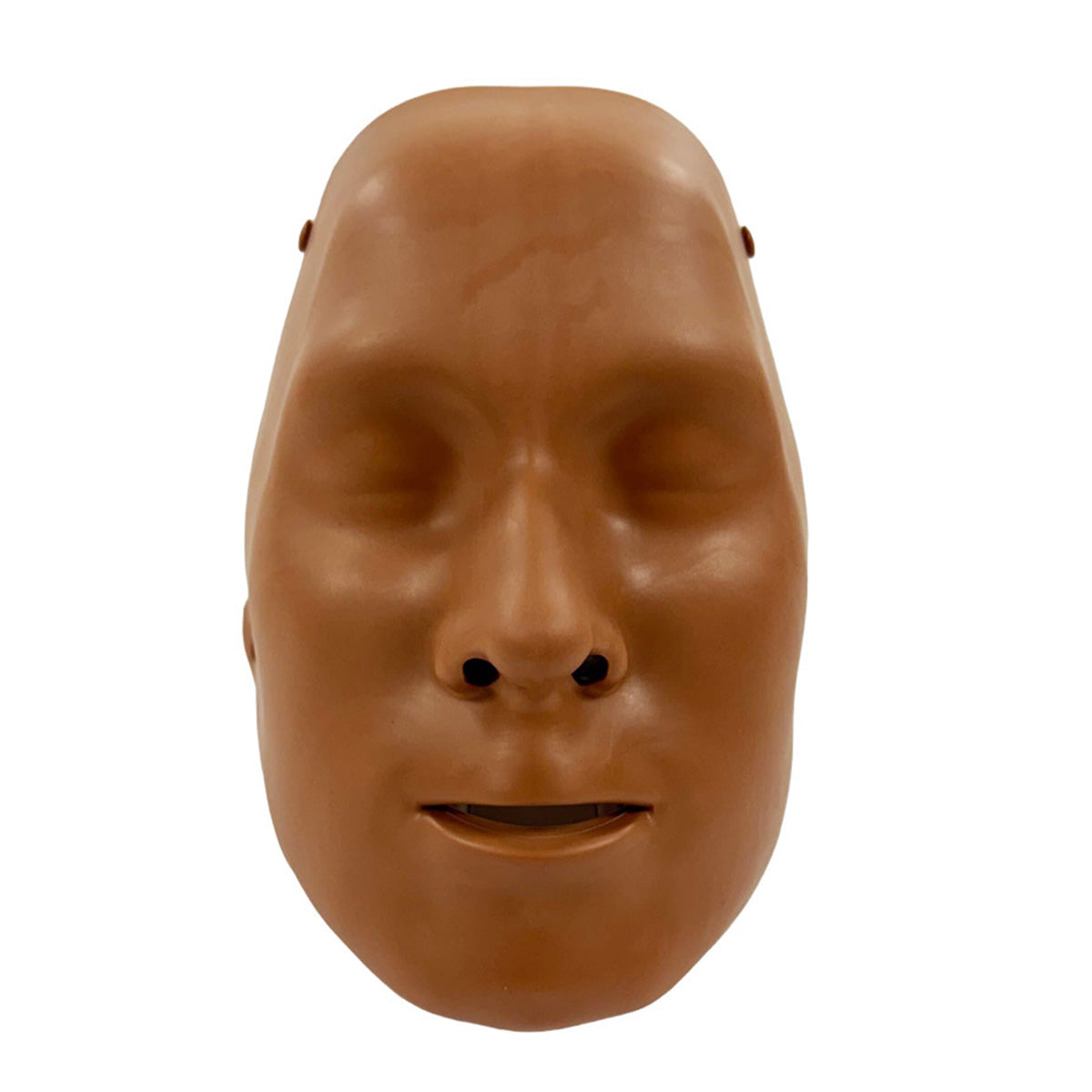 PractiMan Standard CPR Manikin Dark