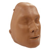 PractiMan Standard CPR Manikin Dark