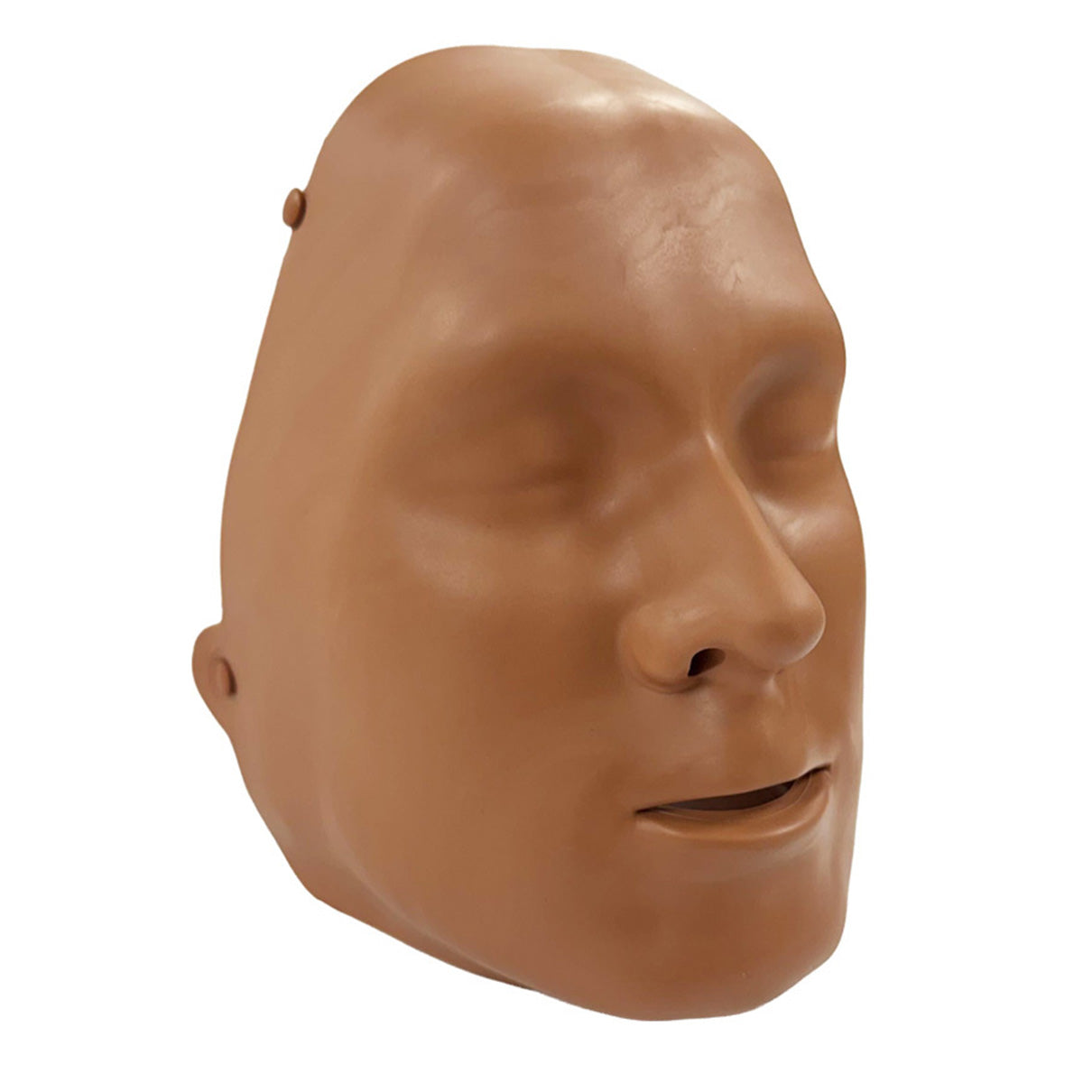 PractiMan Standard CPR Manikin Dark