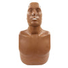 PractiMan Standard CPR Manikin Dark