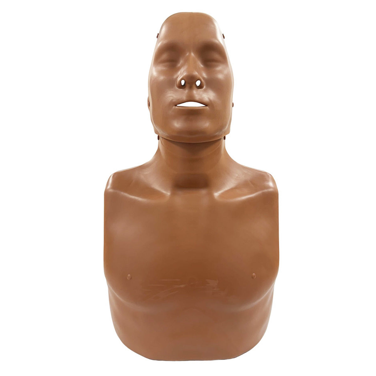 PractiMan Standard CPR Manikin Dark