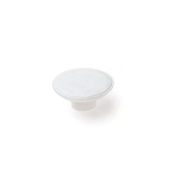 Laerdal Little Anne 2.0 Filters (60 pack)