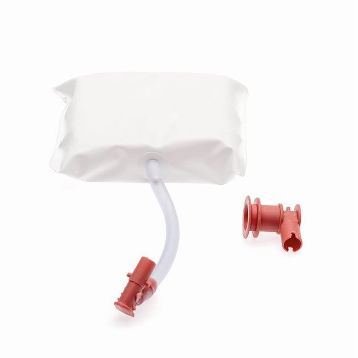 Laerdal Baby Anne Disposable Airways (24 PACK) Image 1