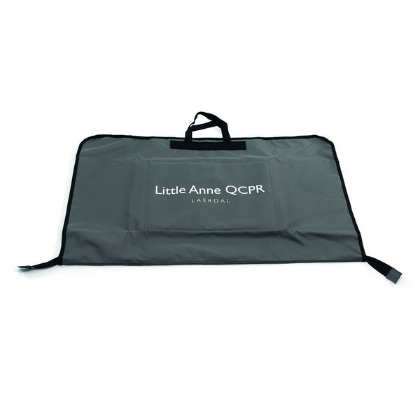 Laerdal Little Anne QCPR Soft Pack Image 1
