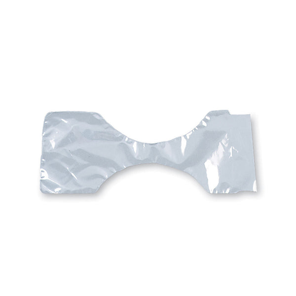 Simulaids Sani-Baby CPR Training Manikin Lungs (100 PACK) Image 1