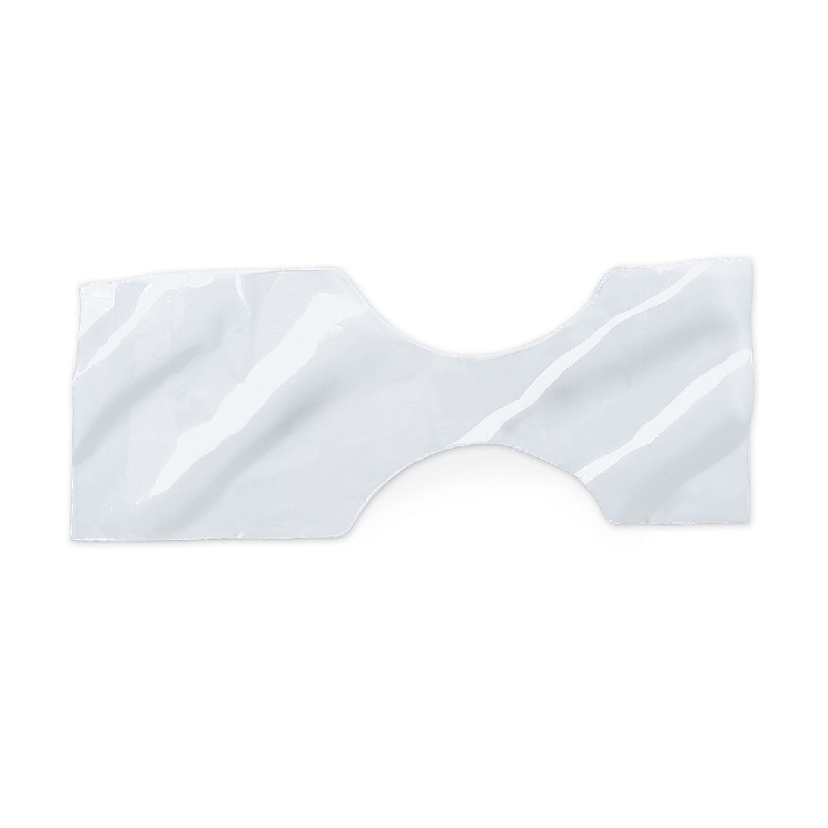 Simulaids Sani-Child CPR Training Manikin Lungs (100 PACK) Image 1