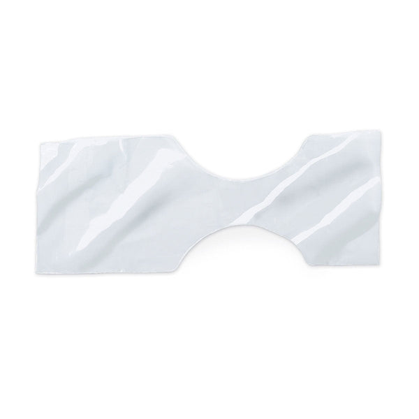 Simulaids Sani-Child CPR Training Manikin Lungs (100 PACK) Image 1