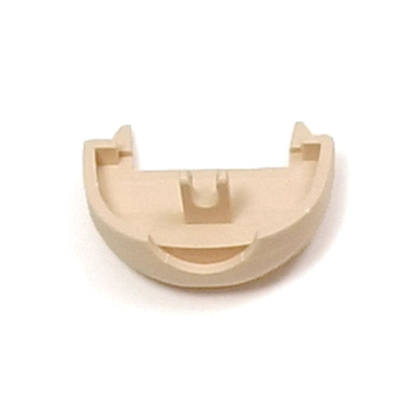 Laerdal Baby Anne Replacement Jaw Image 1