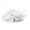 Laerdal Resusci Baby Disposable Airways Complete (24 PACK) Image 1