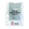 Laerdal Resusci Baby Disposable Airways Complete (24 PACK) Image 2
