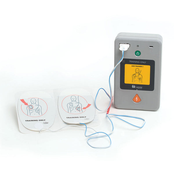 Laerdal AED Trainer 3 - Single Image 1