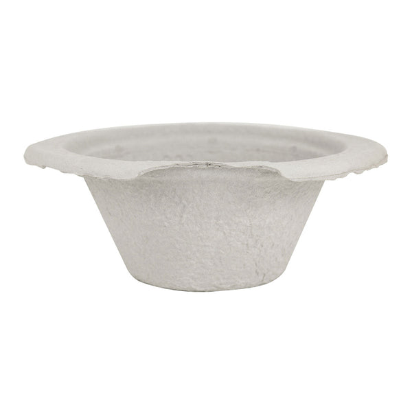 Disposable Vomit Bowl Image 1