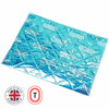 THERMARMOUR Hand Warming Pouch (10 Pack)