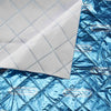 THERMARMOUR Hand Warming Pouch (10 Pack)