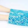 THERMARMOUR Hand Warming Pouch (10 Pack)