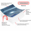 THERMARMOUR Hand Warming Pouch (10 Pack)