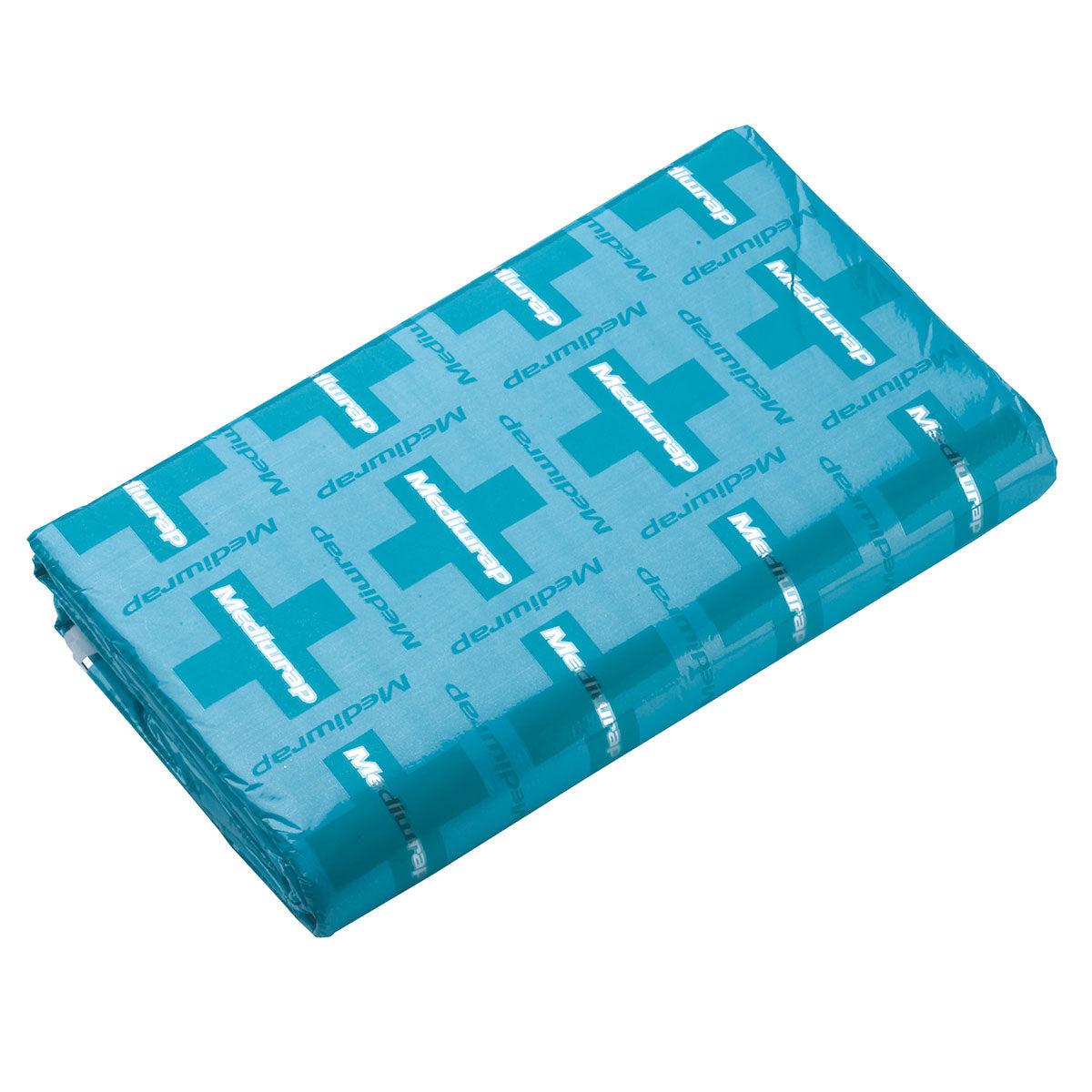 Mediwrap High Protection Blanket Image 1