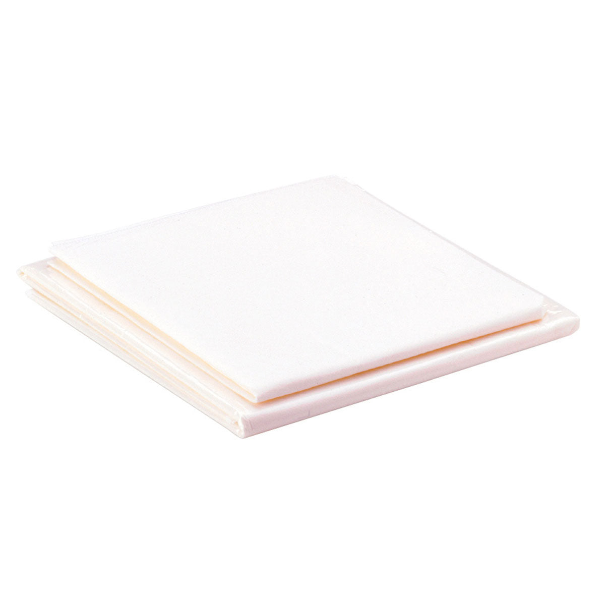 Mediwrap Barrier Bedding Stretcher Pack Image 1