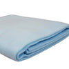 Interweave Healthcare Standard Fleece Blanket.