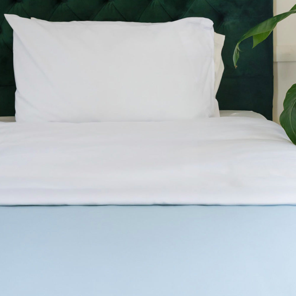 Interweave Healthcare Standard Fleece Blanket.