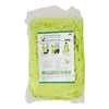 The THERMARMOUR Emergency Blanket, packaged.