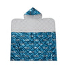 The THERMARMOUR Baby Wrap