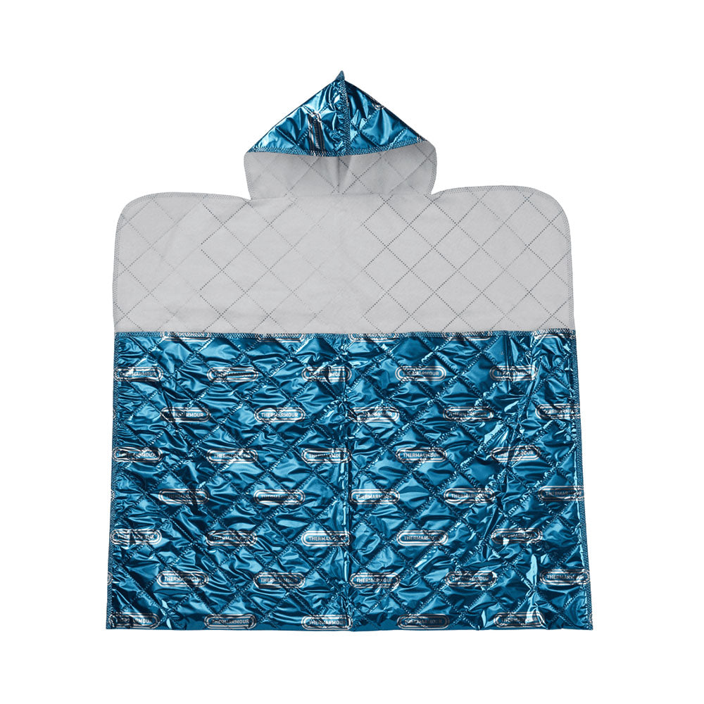 The THERMARMOUR Baby Wrap