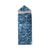 The THERMARMOUR Baby Wrap, folded fully.