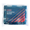 THERMARMOUR Emergency Blanket With Tape Closure 150cm x 200cm