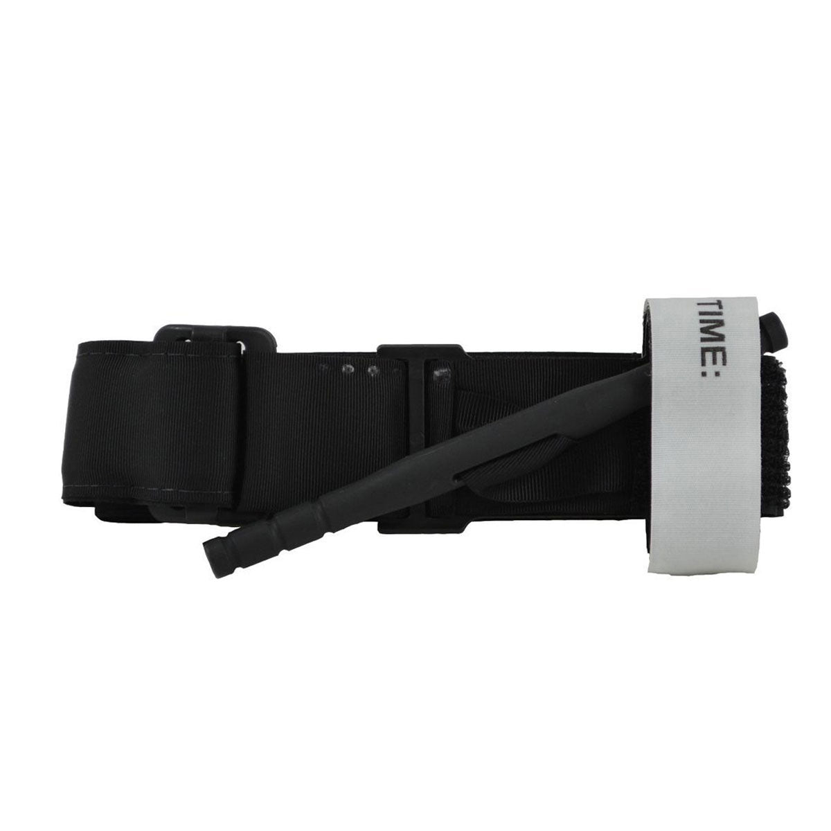 C-A-T Black Combat Application Tourniquet Image 1