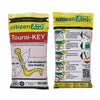 citizenAID Tourni-Key Plus Image 2