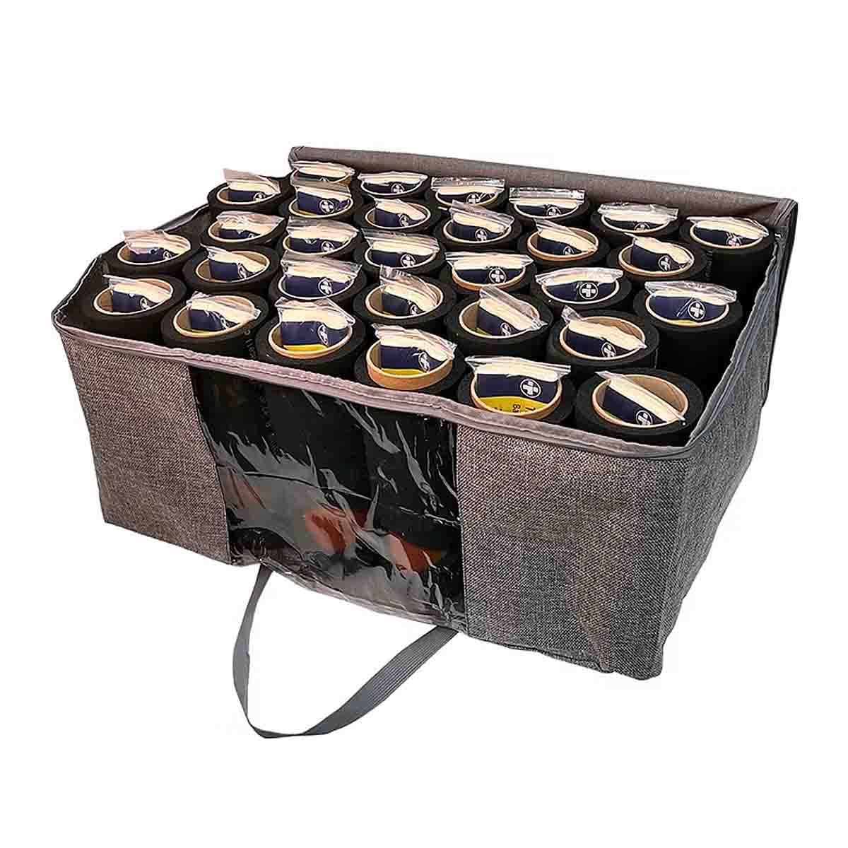 citizenAID Stop the Bleed Training Kit