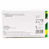 St John Ambulance Large Adhesive Dressing Pads 10cm x 75cm (50 PACK) Image 3